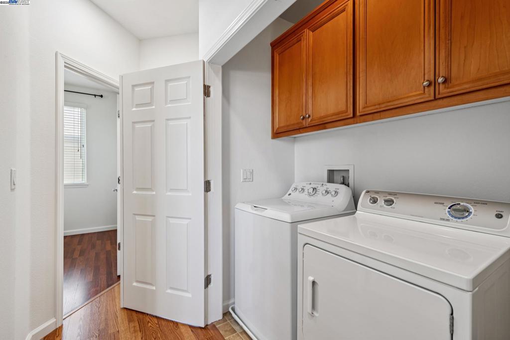 Not Listed - Residential