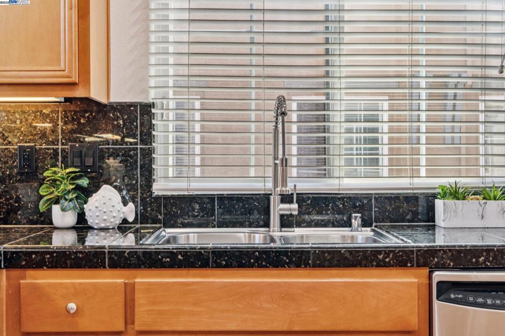 Not Listed - Residential