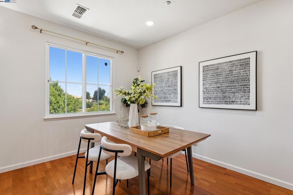 Not Listed - Residential