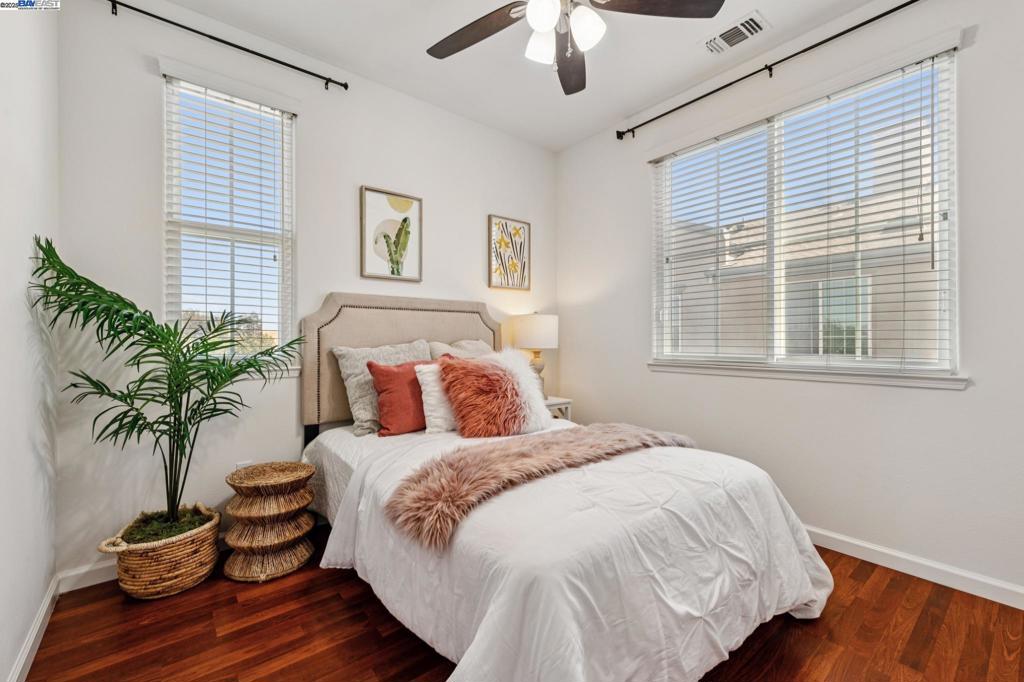 Not Listed - Residential