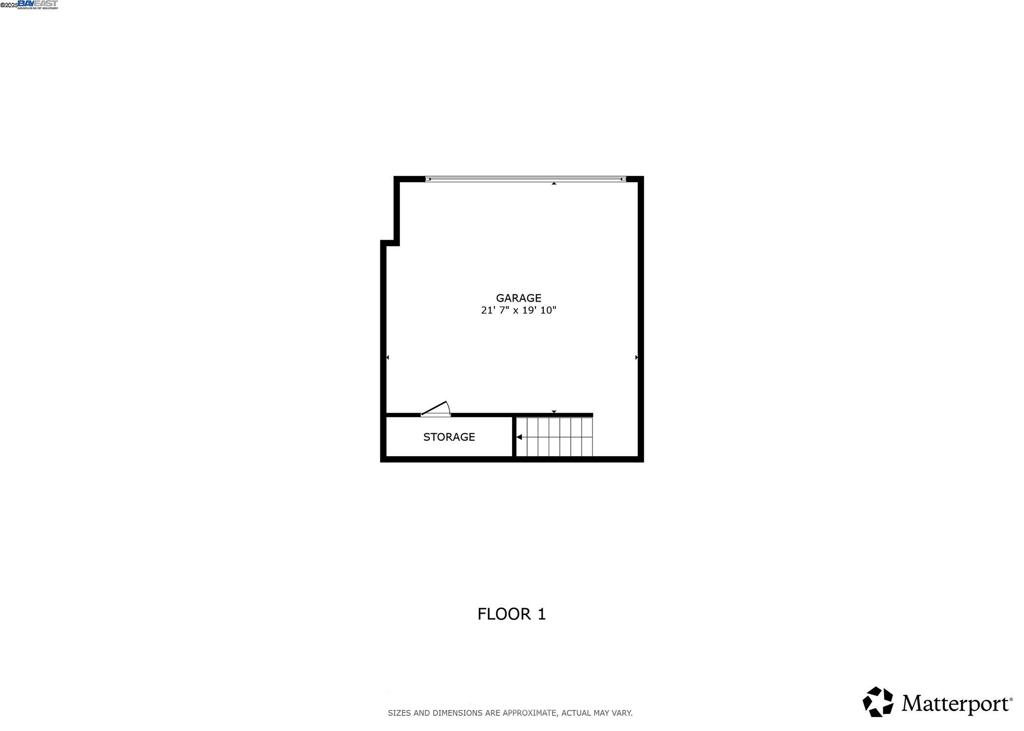 Not Listed - Residential