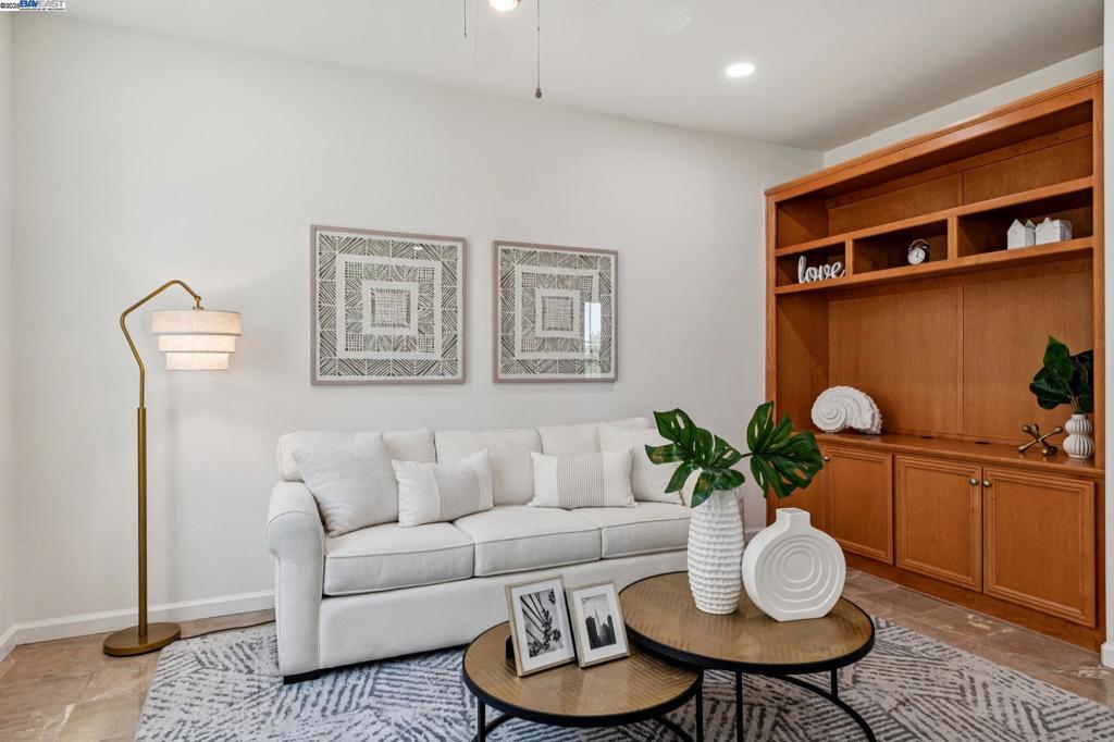 Not Listed - Residential