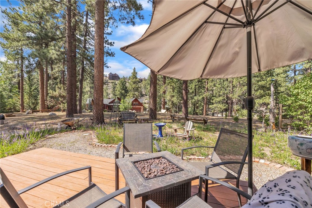 42554 Juniper Drive