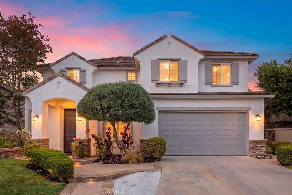 14 Coastal Oak LN