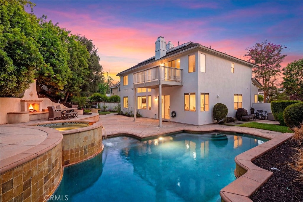 14 Coastal Oak