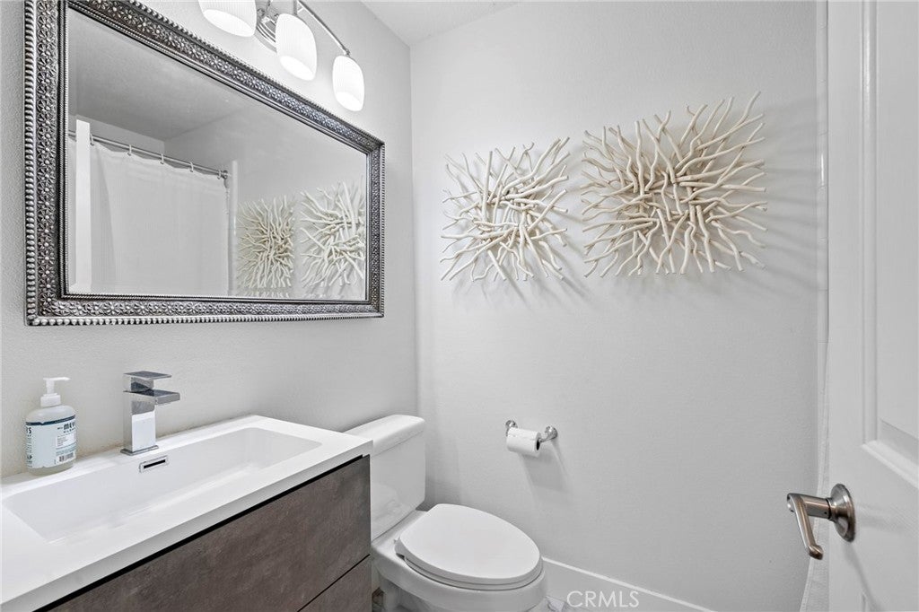 14 Coastal Oak, Coto de Caza CA 92679 - Photo 20