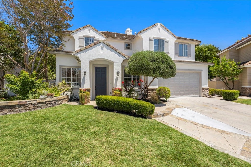 14 Coastal Oak, Coto de Caza CA 92679 - Photo 33