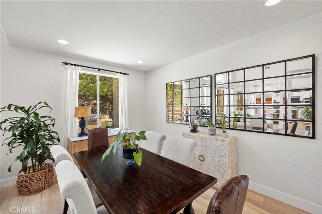 14 Coastal Oak, Coto de Caza CA 92679 - Photo 14