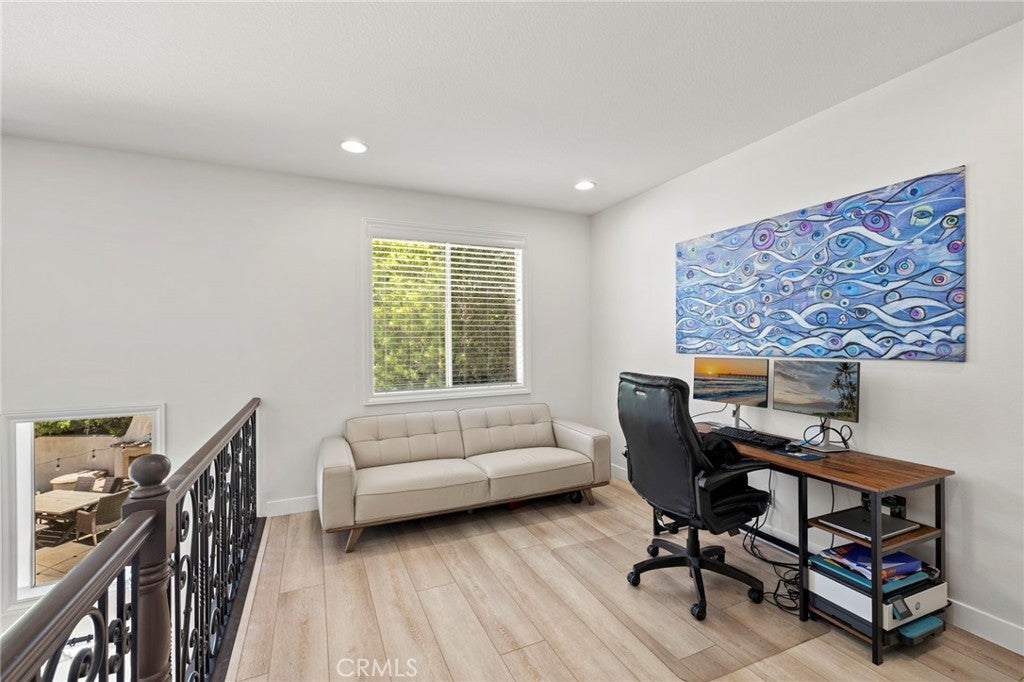 14 Coastal Oak, Coto de Caza CA 92679 - Photo 23