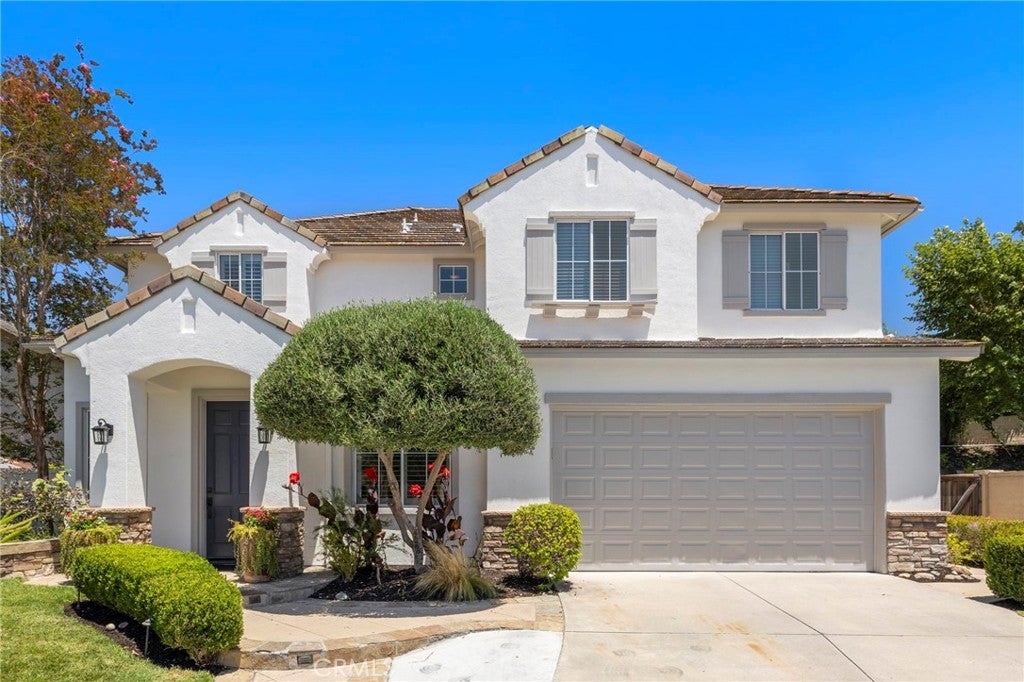 14 Coastal Oak