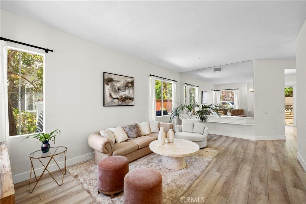 14 Coastal Oak, Coto de Caza CA 92679 - Photo 8