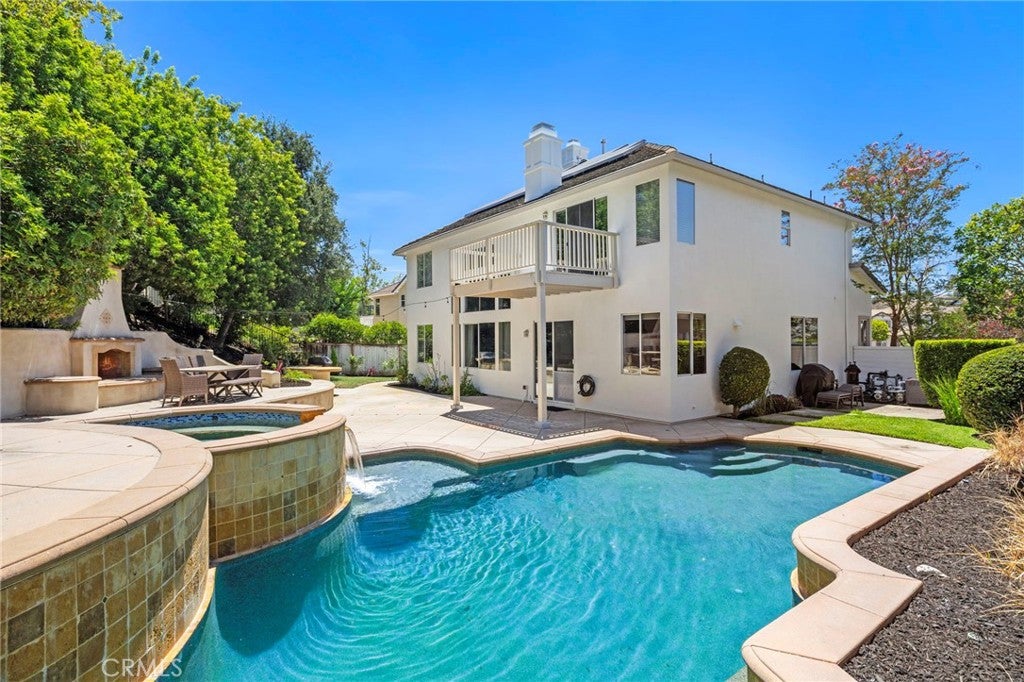 14 Coastal Oak, Coto de Caza CA 92679 - Photo 34