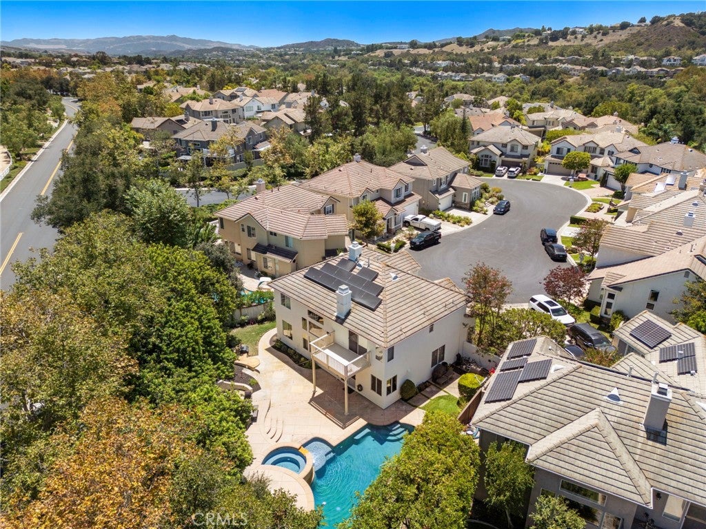14 Coastal Oak, Coto de Caza CA 92679 - Photo 38