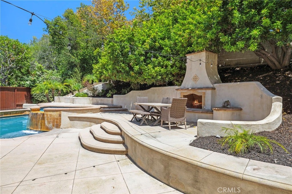 14 Coastal Oak, Coto de Caza CA 92679 - Photo 21