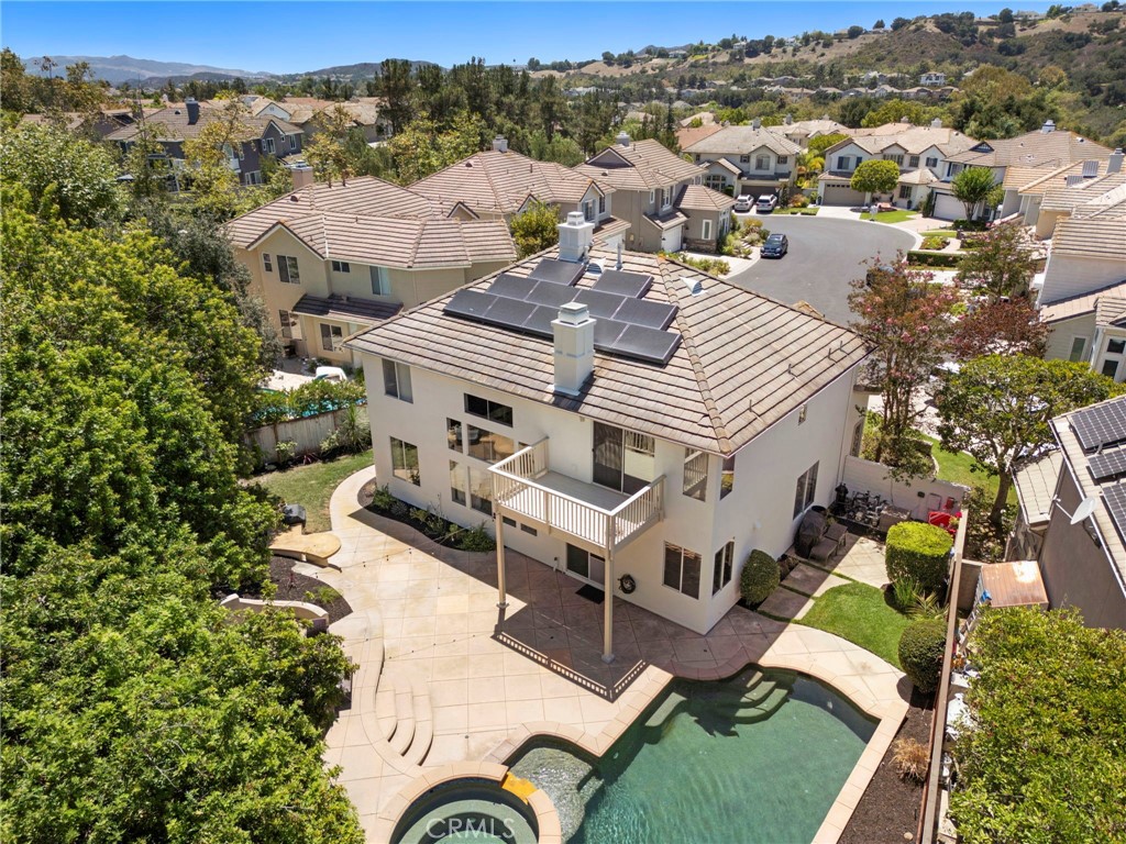 14 Coastal Oak