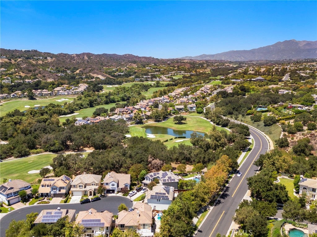 14 Coastal Oak, Coto de Caza CA 92679 - Photo 7