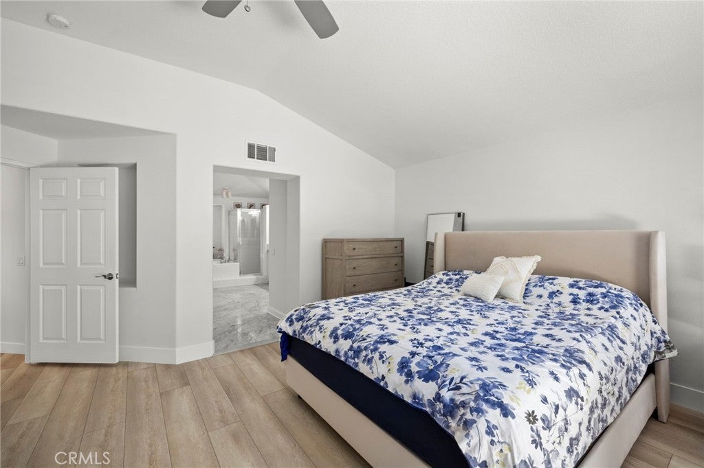 14 Coastal Oak, Coto de Caza CA 92679 - Photo 25