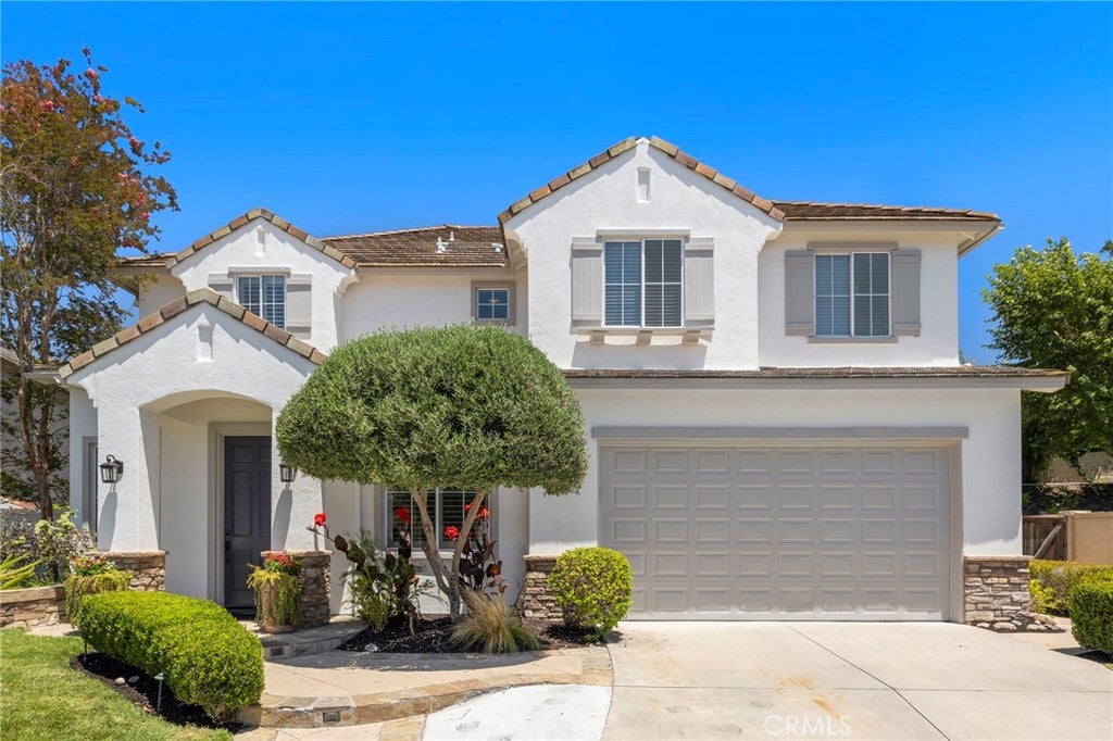 14 Coastal Oak
