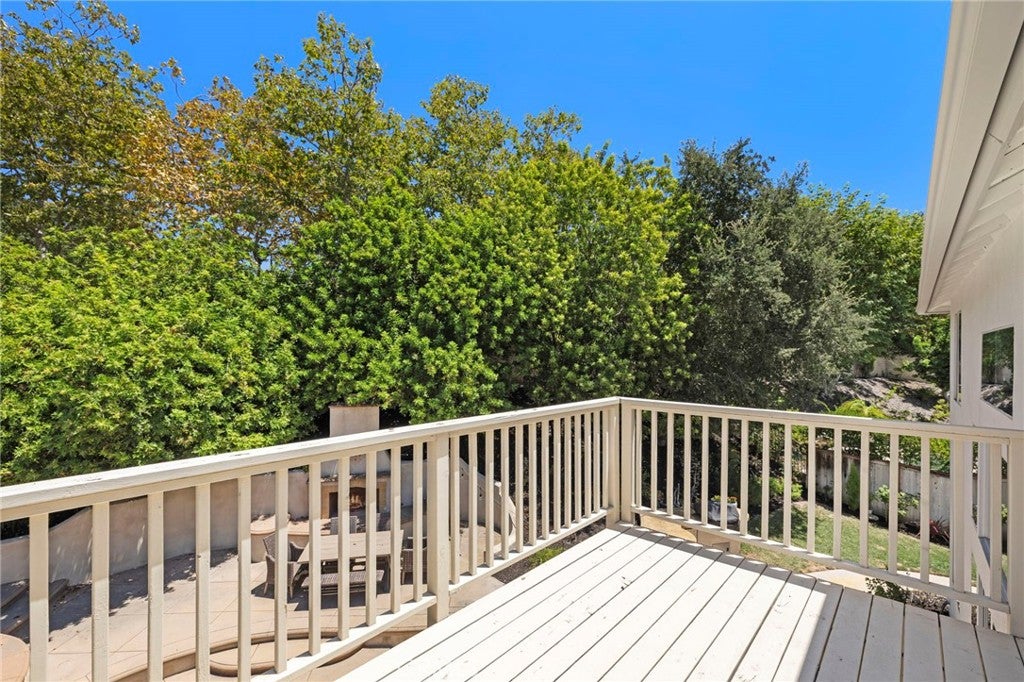 14 Coastal Oak, Coto de Caza CA 92679 - Photo 26