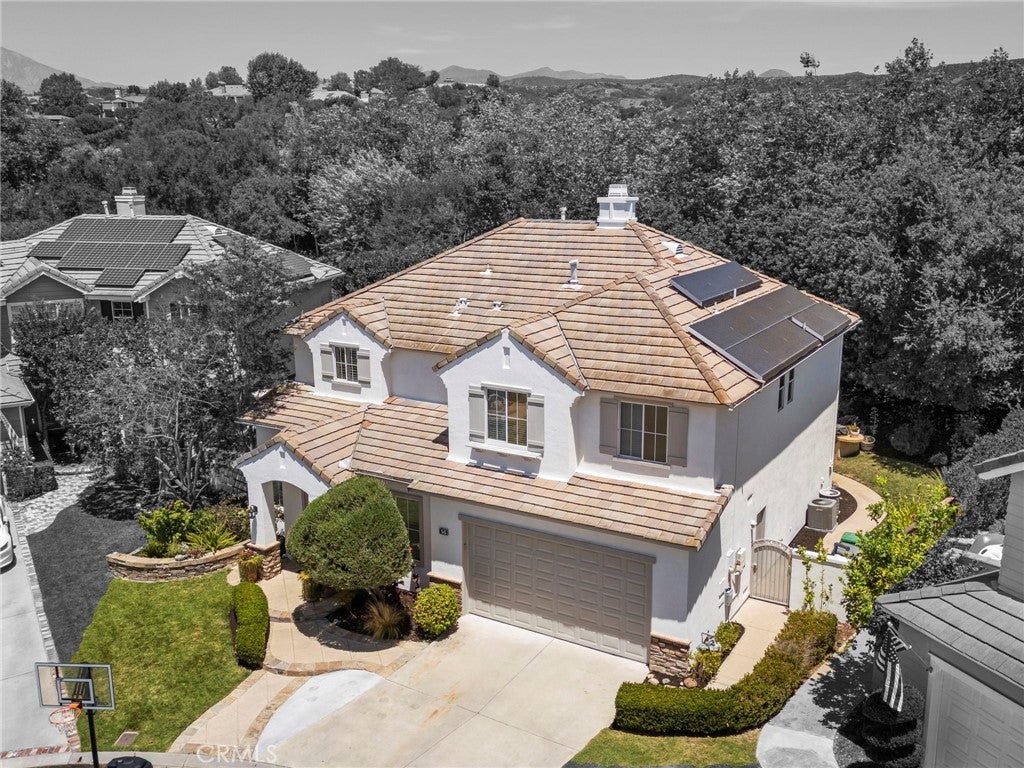 14 Coastal Oak, Coto de Caza CA 92679 - Photo 37