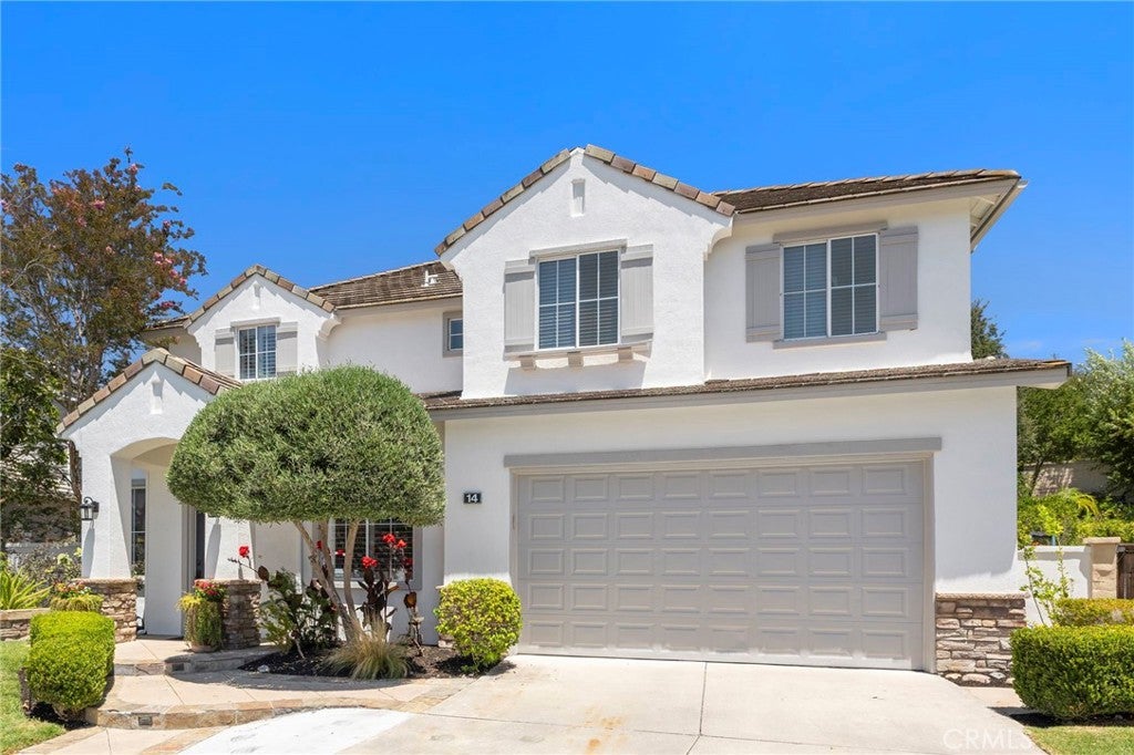 14 Coastal Oak, Coto de Caza CA 92679 - Photo 32