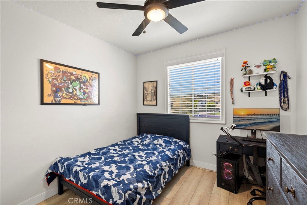 14 Coastal Oak, Coto de Caza CA 92679 - Photo 31