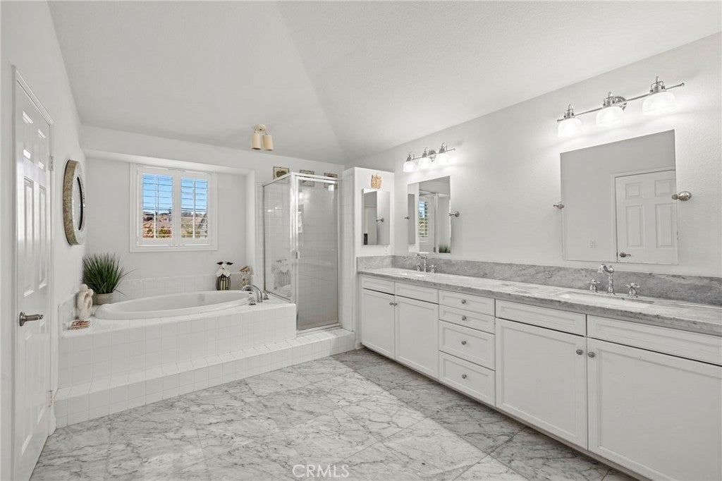 14 Coastal Oak, Coto de Caza CA 92679 - Photo 27