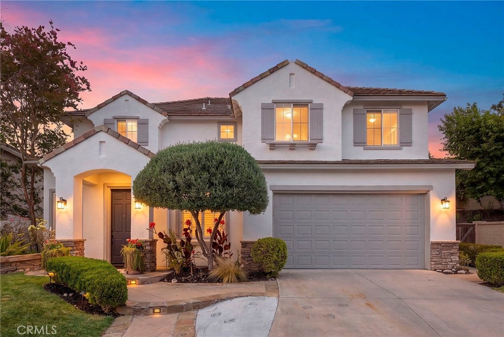 14 Coastal Oak, Coto de Caza CA 92679 - Photo 1