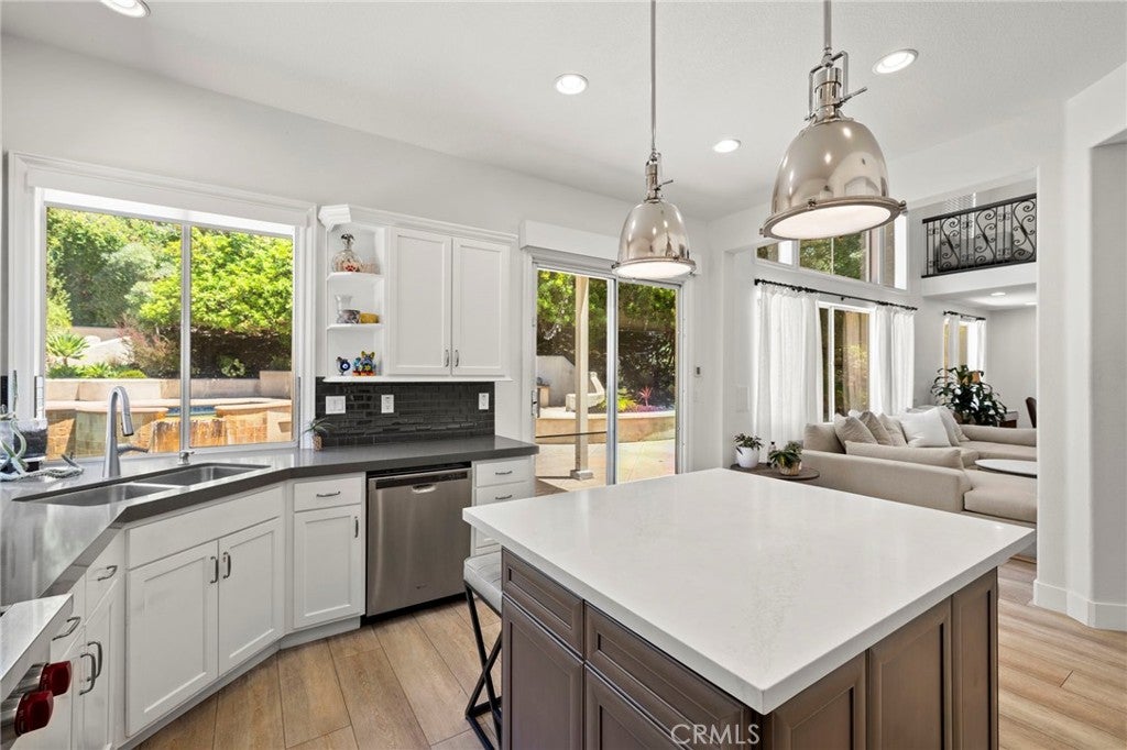 14 Coastal Oak, Coto de Caza CA 92679 - Photo 18