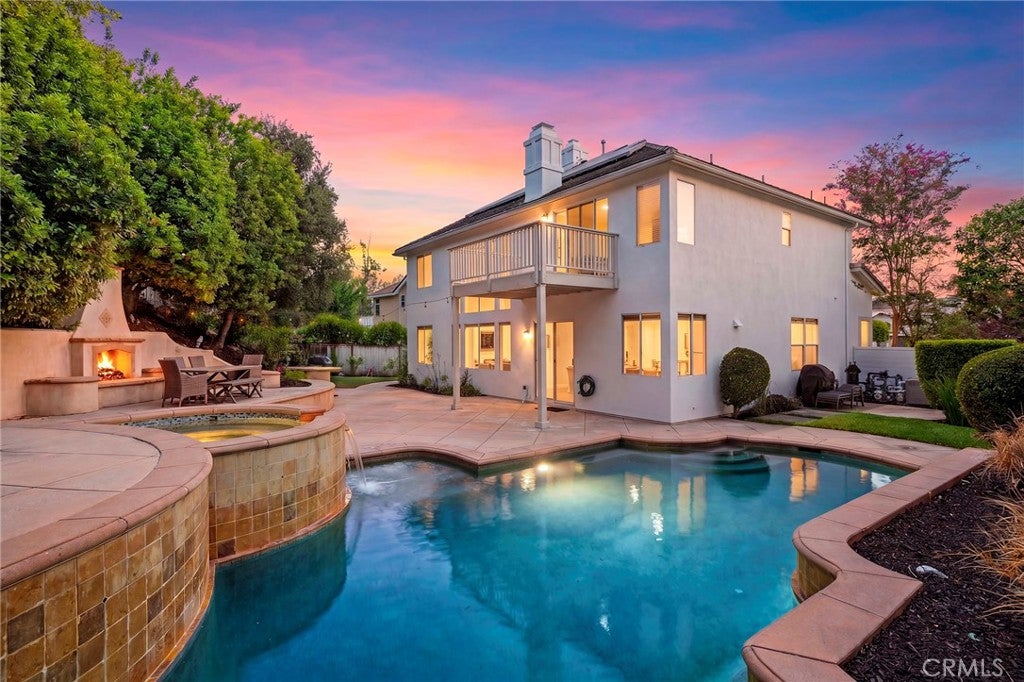 14 Coastal Oak