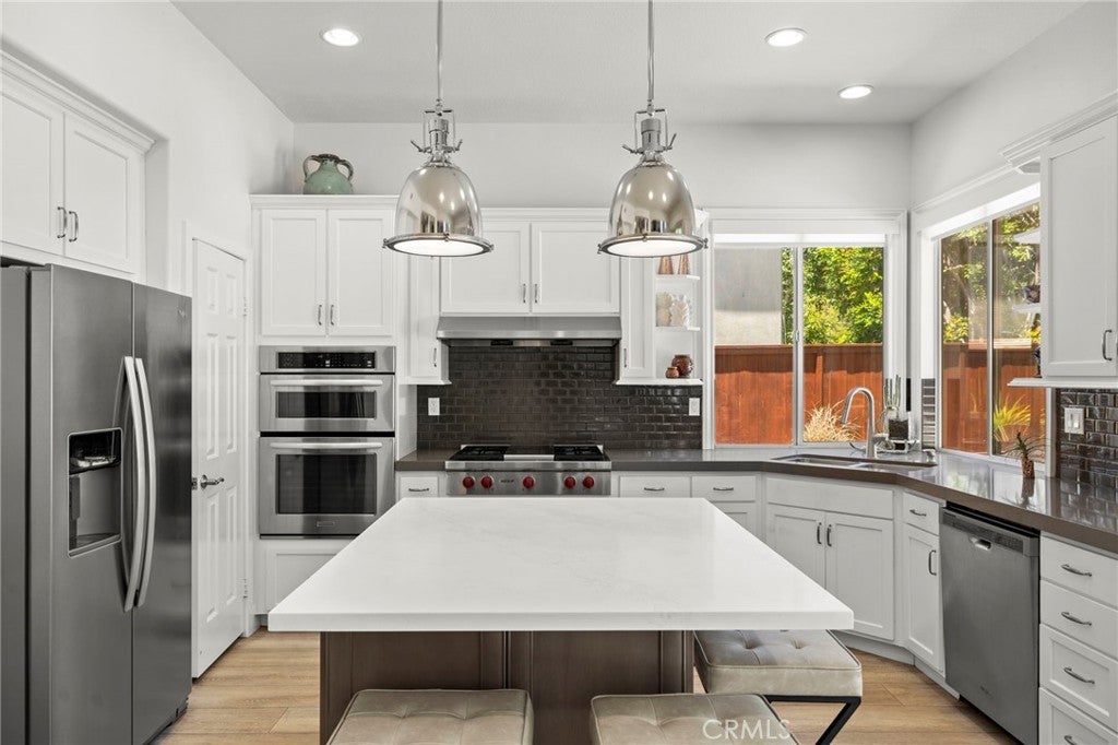14 Coastal Oak, Coto de Caza CA 92679 - Photo 16