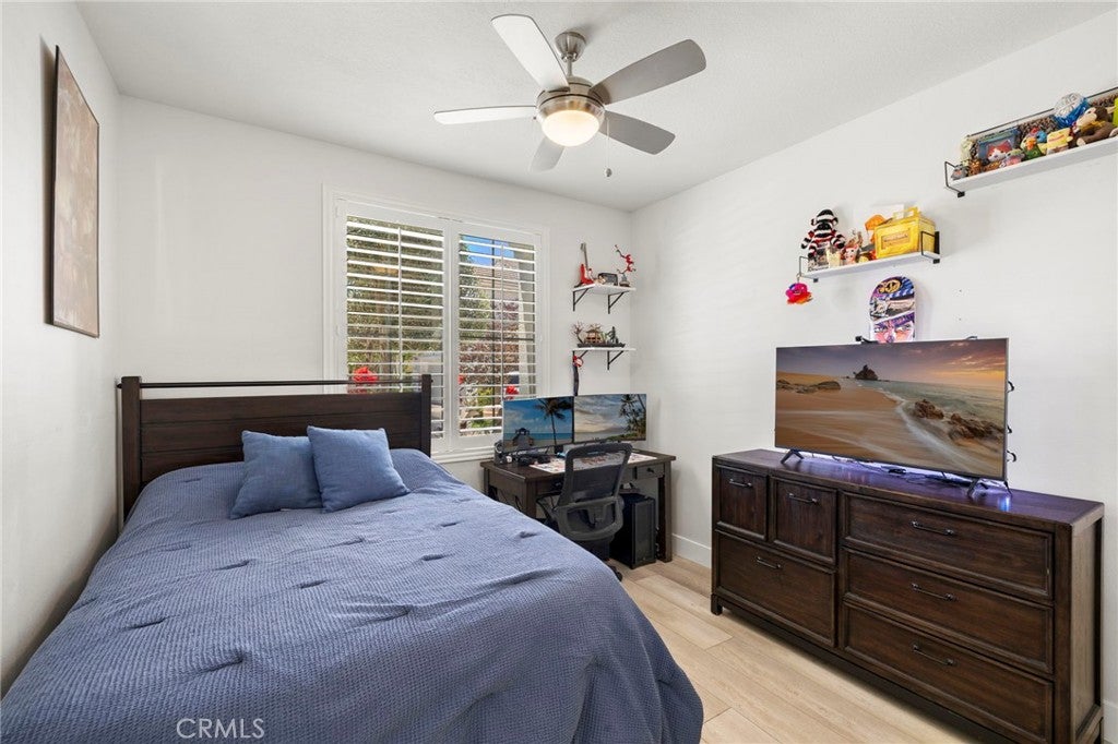 14 Coastal Oak, Coto de Caza CA 92679 - Photo 19