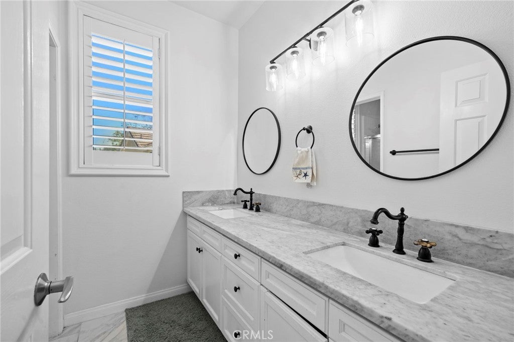 14 Coastal Oak, Coto de Caza CA 92679 - Photo 30
