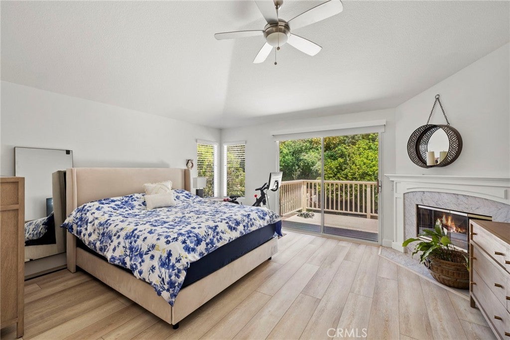 14 Coastal Oak, Coto de Caza CA 92679 - Photo 24