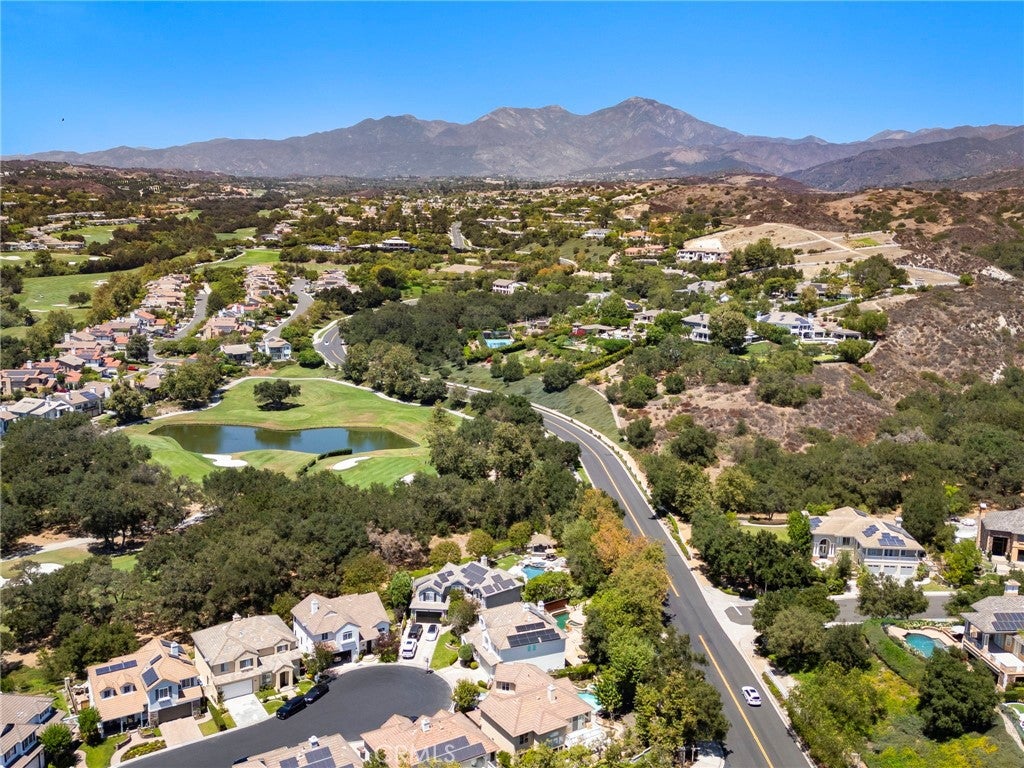 14 Coastal Oak