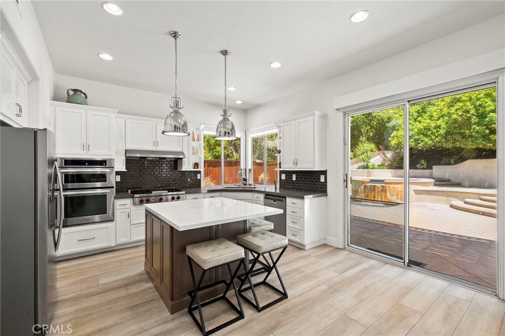 14 Coastal Oak, Coto de Caza CA 92679 - Photo 15