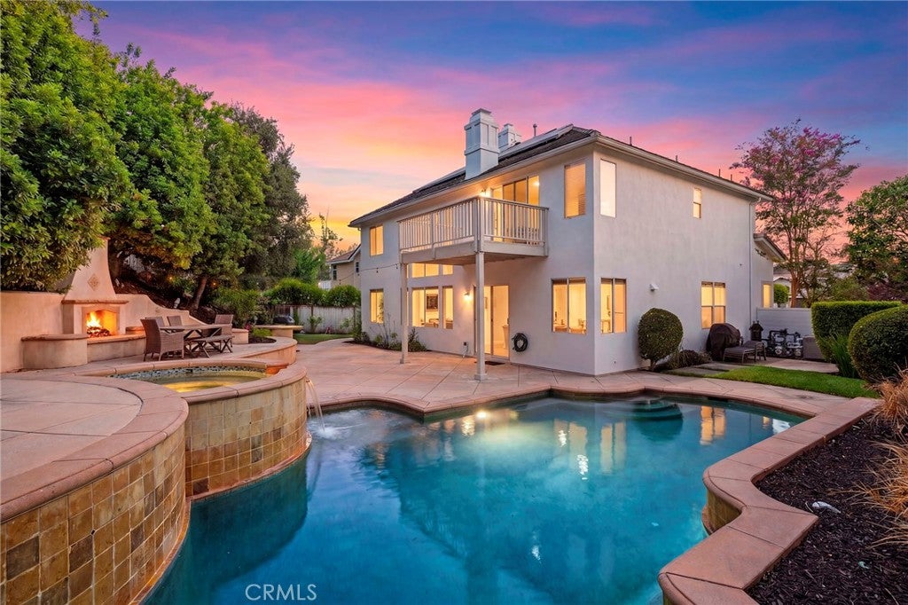 14 Coastal Oak 14 Coastal Oak