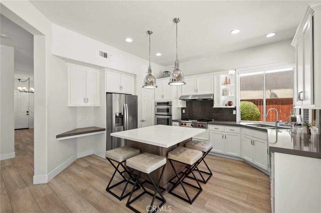 14 Coastal Oak, Coto de Caza CA 92679 - Photo 17