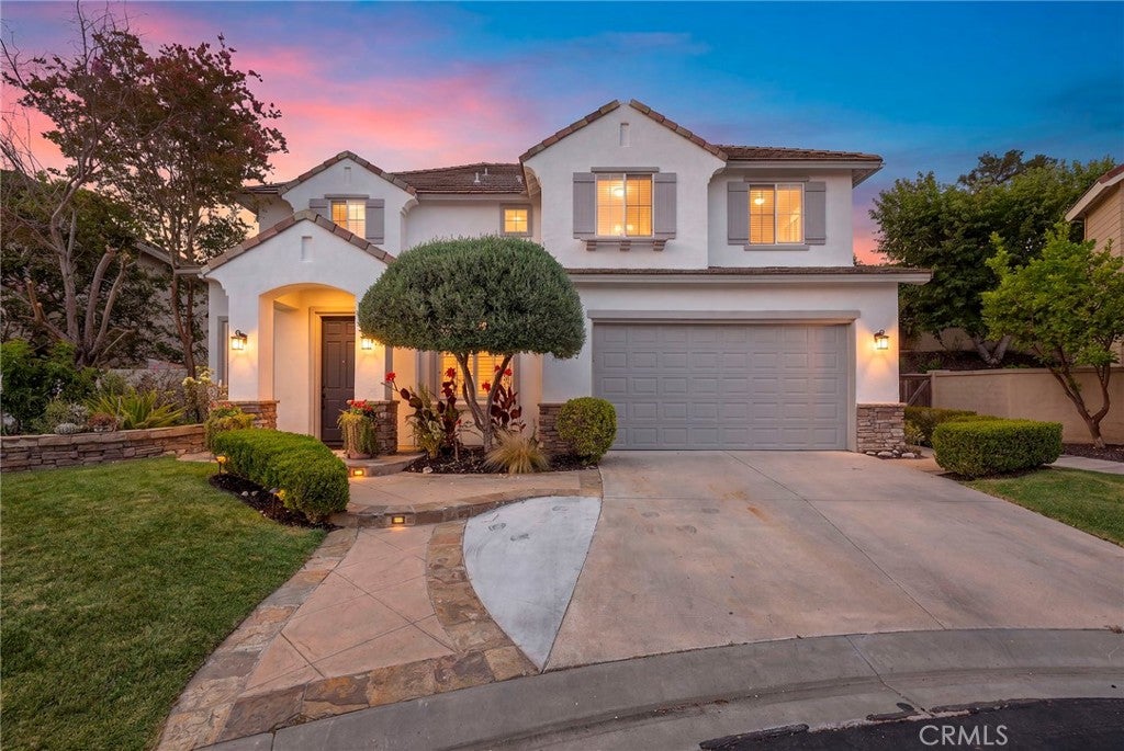 14 Coastal Oak, Coto de Caza CA 92679 - Photo 36