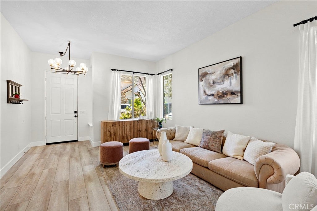 14 Coastal Oak, Coto de Caza CA 92679 - Photo 10