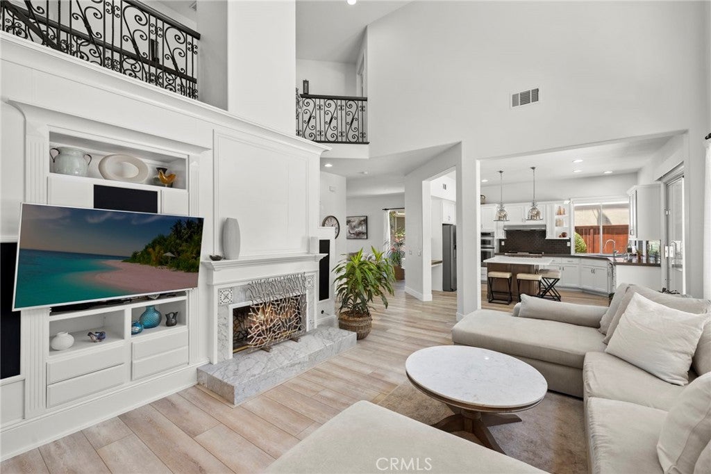 14 Coastal Oak, Coto de Caza CA 92679 - Photo 13