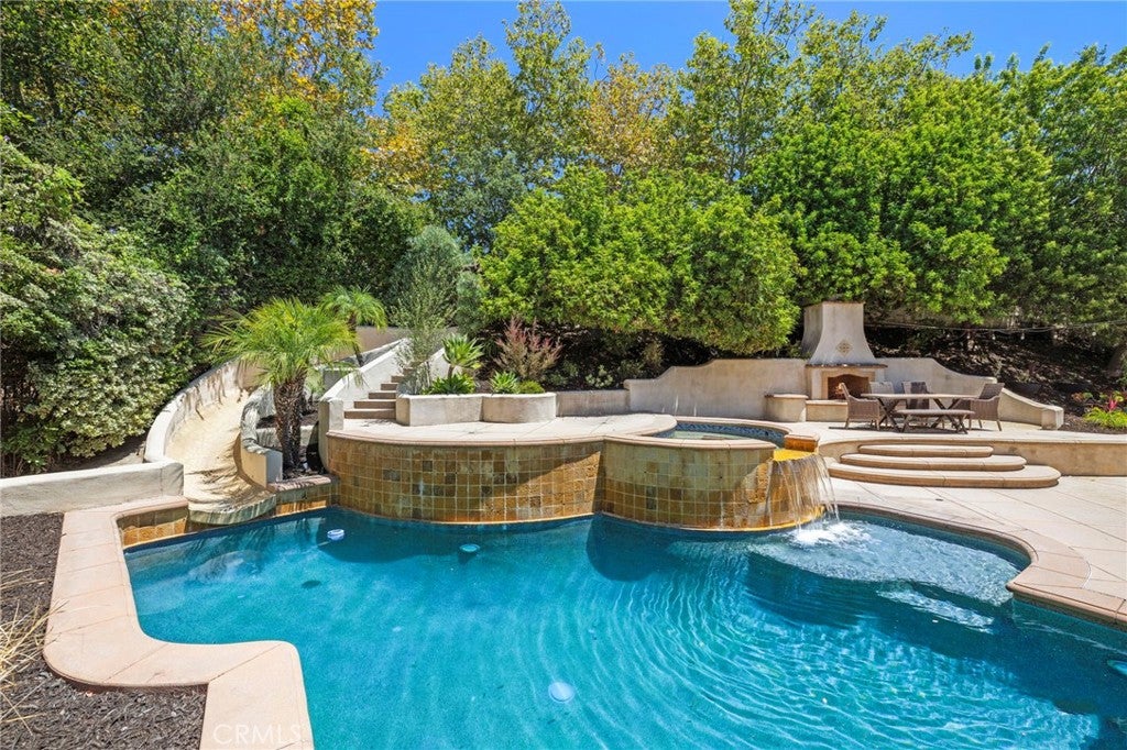 14 Coastal Oak, Coto de Caza CA 92679 - Photo 22