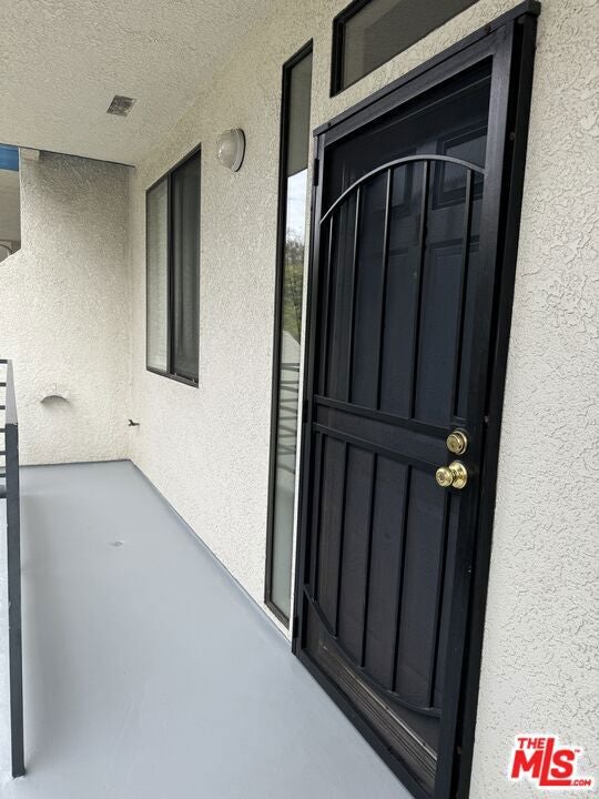 Photo of 1749 12th Street #B, Santa Monica, CA 90404 (MLS # 26998019)