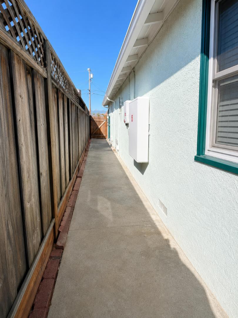 161 Melrose Avenue