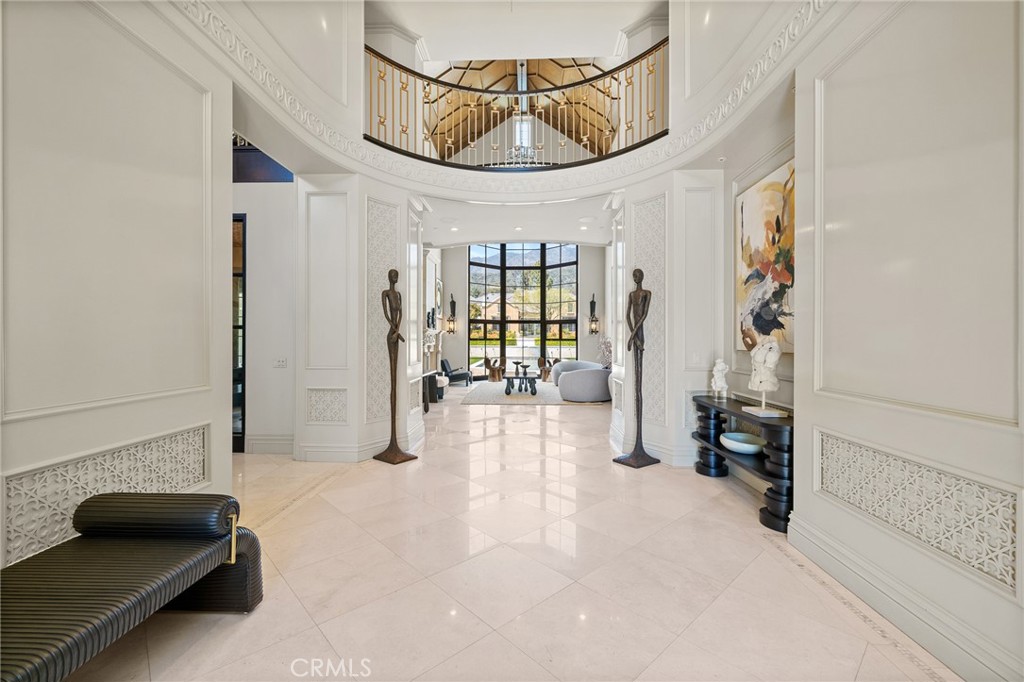 18 Dovetail Lane