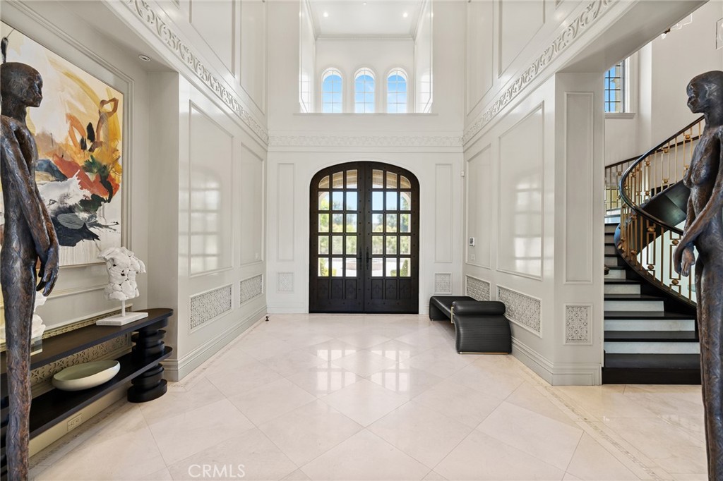 18 Dovetail Lane