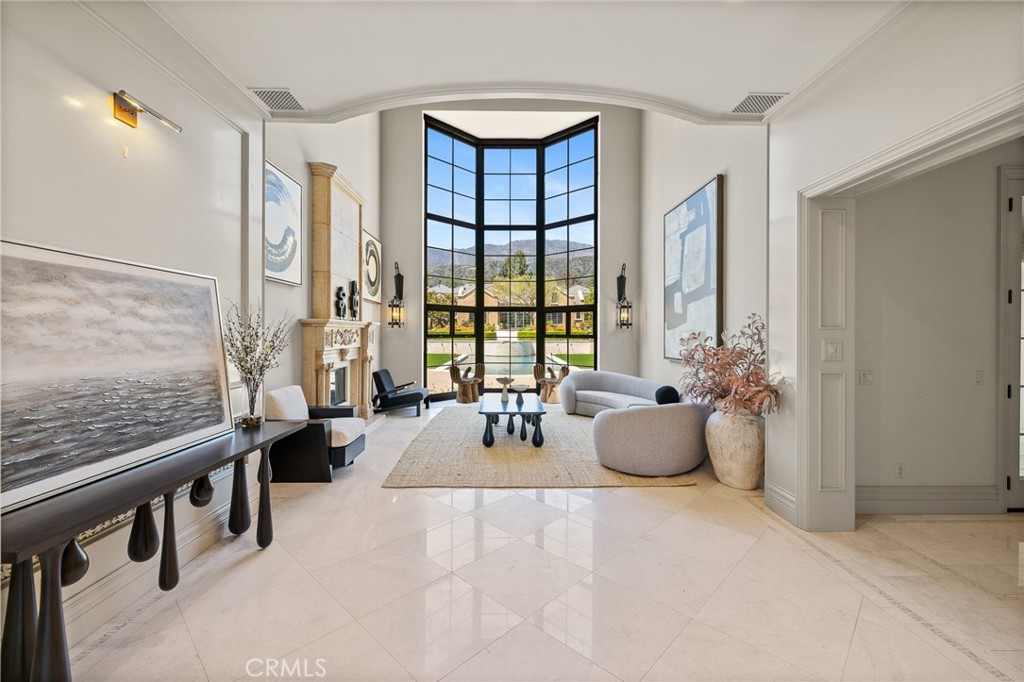 18 Dovetail Lane