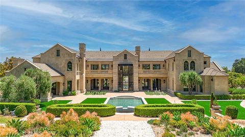 18 Dovetail Lane Bradbury CA 91008