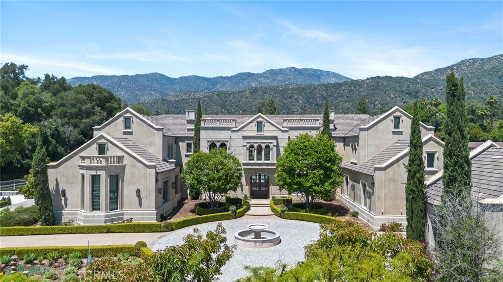 18 Dovetail Lane