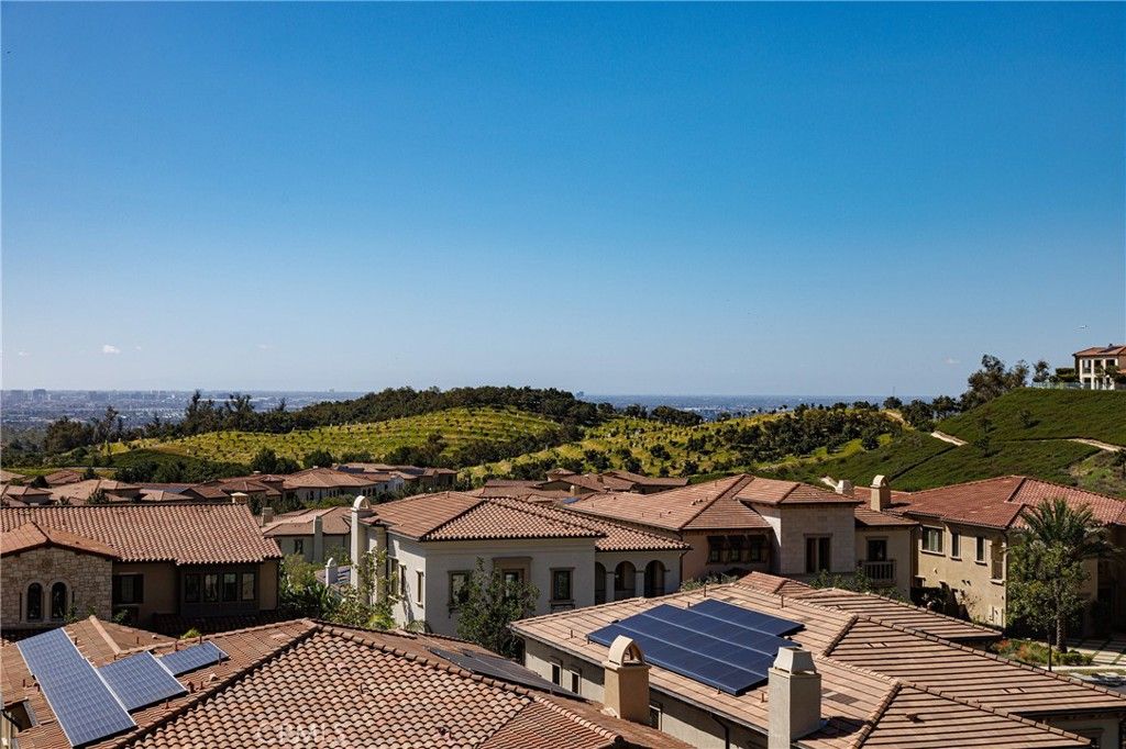 Photo of 170 Leafy Pass Pass, Irvine, CA 92602 (MLS # OC26030776)